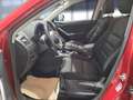 Mazda CX-5 Sendo 2WD Bluetooth Klima Einparkhilfe Rouge - thumbnail 7