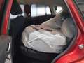 Mazda CX-5 Sendo 2WD Bluetooth Klima Einparkhilfe Rouge - thumbnail 9