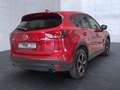 Mazda CX-5 Sendo 2WD Bluetooth Klima Einparkhilfe Rouge - thumbnail 4