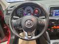 Mazda CX-5 Sendo 2WD Bluetooth Klima Einparkhilfe Rouge - thumbnail 10