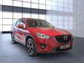 Mazda CX-5 Sendo 2WD Bluetooth Klima Einparkhilfe Rouge - thumbnail 5