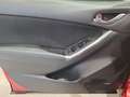 Mazda CX-5 Sendo 2WD Bluetooth Klima Einparkhilfe Rouge - thumbnail 6