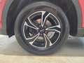 Mazda CX-5 Sendo 2WD Bluetooth Klima Einparkhilfe Rouge - thumbnail 14