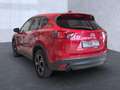 Mazda CX-5 Sendo 2WD Bluetooth Klima Einparkhilfe Rouge - thumbnail 3