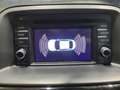 Mazda CX-5 Sendo 2WD Bluetooth Klima Einparkhilfe Rouge - thumbnail 8
