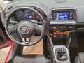 Mazda CX-5 Sendo 2WD Bluetooth Klima Einparkhilfe Rouge - thumbnail 12