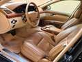 Mercedes-Benz S 320 4 matic - Carl Benz Nero - thumbnail 12