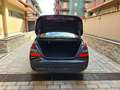 Mercedes-Benz S 320 4 matic - Carl Benz Nero - thumbnail 4