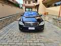 Mercedes-Benz S 320 4 matic - Carl Benz Nero - thumbnail 9