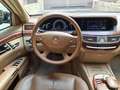 Mercedes-Benz S 320 4 matic - Carl Benz Nero - thumbnail 3