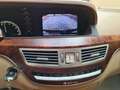 Mercedes-Benz S 320 4 matic - Carl Benz Nero - thumbnail 7