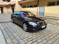 Mercedes-Benz S 320 4 matic - Carl Benz Nero - thumbnail 10