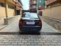 Mercedes-Benz S 320 4 matic - Carl Benz Nero - thumbnail 6