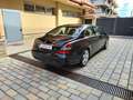 Mercedes-Benz S 320 4 matic - Carl Benz Nero - thumbnail 14