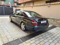 Mercedes-Benz S 320 4 matic - Carl Benz Nero - thumbnail 5