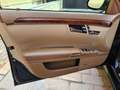 Mercedes-Benz S 320 4 matic - Carl Benz Nero - thumbnail 13