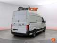 Volkswagen Crafter 102CV DIESEL MANUAL Blanco - thumbnail 3