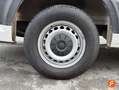 Volkswagen Crafter 102CV DIESEL MANUAL Blanco - thumbnail 24