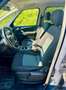 Ford Galaxy Trend *GARANTIE**FINANZIERUNG* Grau - thumbnail 10