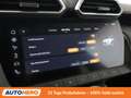 MG ZS 1.5 Hybrid+ Luxury Silber - thumbnail 24