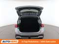 MG ZS 1.5 Hybrid+ Luxury Silber - thumbnail 16