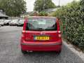 Fiat Panda 1.2 Dynamic | Elekt. Ramen | Radio / CD | APK tot Rojo - thumbnail 8