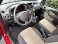 Fiat Panda 1.2 Dynamic | Elekt. Ramen | Radio / CD | APK tot Rojo - thumbnail 9