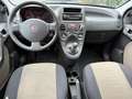 Fiat Panda 1.2 Dynamic | Elekt. Ramen | Radio / CD | APK tot Rojo - thumbnail 10