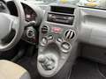 Fiat Panda 1.2 Dynamic | Elekt. Ramen | Radio / CD | APK tot Rojo - thumbnail 15