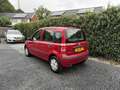 Fiat Panda 1.2 Dynamic | Elekt. Ramen | Radio / CD | APK tot Rojo - thumbnail 4