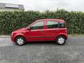 Fiat Panda 1.2 Dynamic | Elekt. Ramen | Radio / CD | APK tot Rojo - thumbnail 6