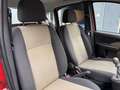 Fiat Panda 1.2 Dynamic | Elekt. Ramen | Radio / CD | APK tot Rojo - thumbnail 13