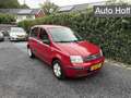 Fiat Panda 1.2 Dynamic | Elekt. Ramen | Radio / CD | APK tot Rojo - thumbnail 1