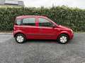 Fiat Panda 1.2 Dynamic | Elekt. Ramen | Radio / CD | APK tot Rojo - thumbnail 2