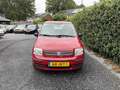 Fiat Panda 1.2 Dynamic | Elekt. Ramen | Radio / CD | APK tot Rojo - thumbnail 7