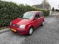 Fiat Panda 1.2 Dynamic | Elekt. Ramen | Radio / CD | APK tot Rojo - thumbnail 5