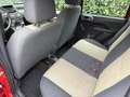 Fiat Panda 1.2 Dynamic | Elekt. Ramen | Radio / CD | APK tot Rojo - thumbnail 17