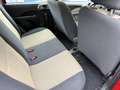 Fiat Panda 1.2 Dynamic | Elekt. Ramen | Radio / CD | APK tot Rojo - thumbnail 16
