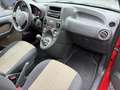 Fiat Panda 1.2 Dynamic | Elekt. Ramen | Radio / CD | APK tot Rojo - thumbnail 14