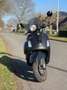 Vespa GTS 125 Negru - thumbnail 10