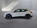 CUPRA Formentor VZ 2.0 TSI 265 PS DSG Weiß - thumbnail 2