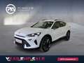 CUPRA Formentor VZ 2.0 TSI 265 PS DSG Weiß - thumbnail 1