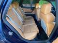 Audi S4 Avant 4.2 V8 quattro - thumbnail 14