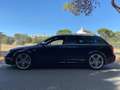 Audi S4 Avant 4.2 V8 quattro - thumbnail 6