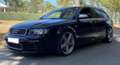 Audi S4 Avant 4.2 V8 quattro - thumbnail 5