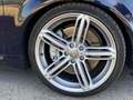 Audi S4 Avant 4.2 V8 quattro - thumbnail 17