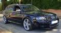 Audi S4 Avant 4.2 V8 quattro - thumbnail 2