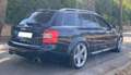 Audi S4 Avant 4.2 V8 quattro - thumbnail 3