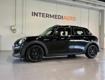 1.5 One 75Cv 5 Porte