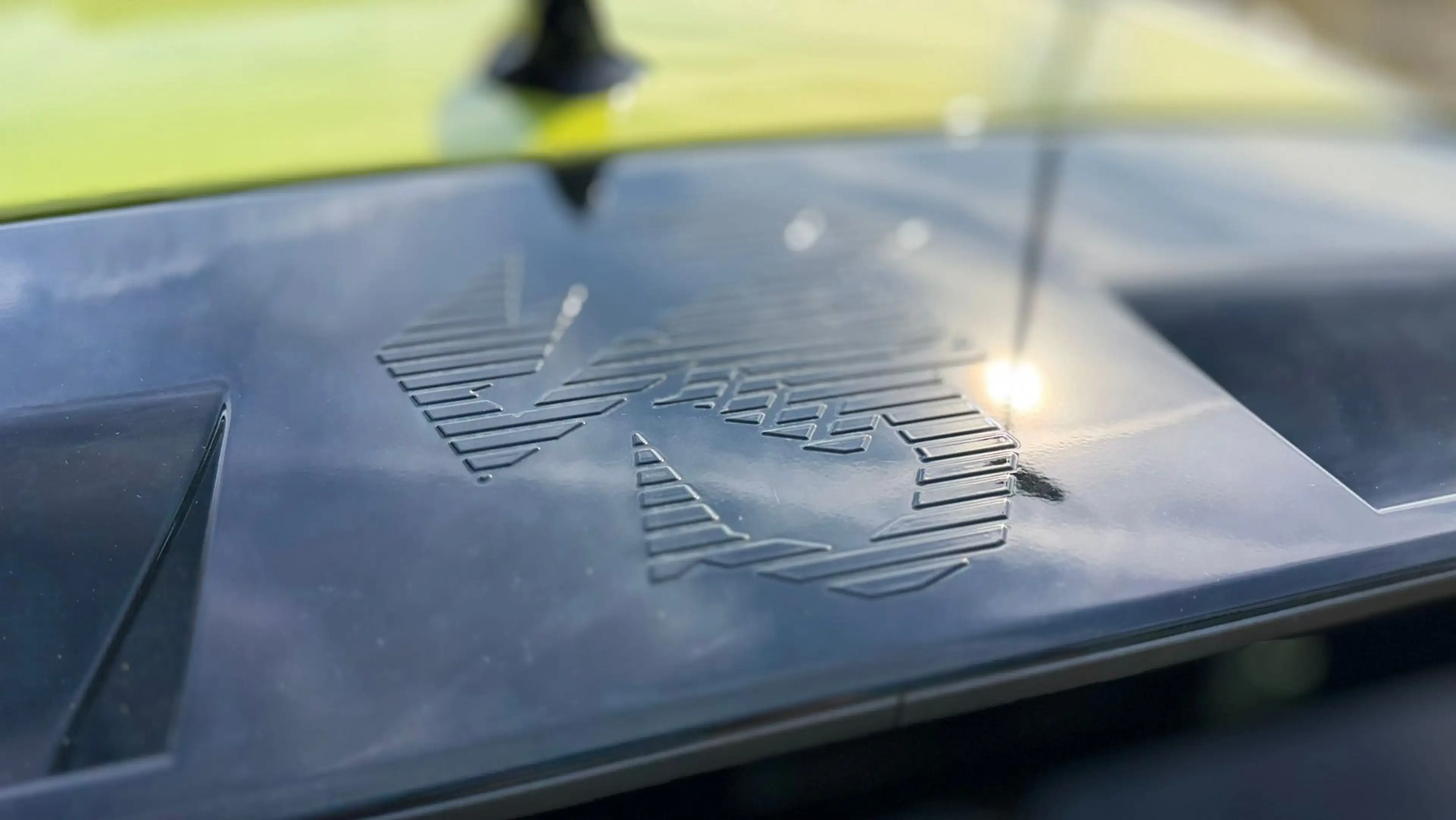 Abarth 600e 600 E Scorpionissima — photo 13